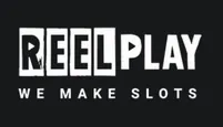 ReelPlay
