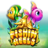 Fishin Reels