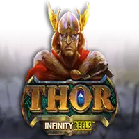 Thor Infinity Reels